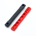 Cheap price Custom plastic rubber injection molding